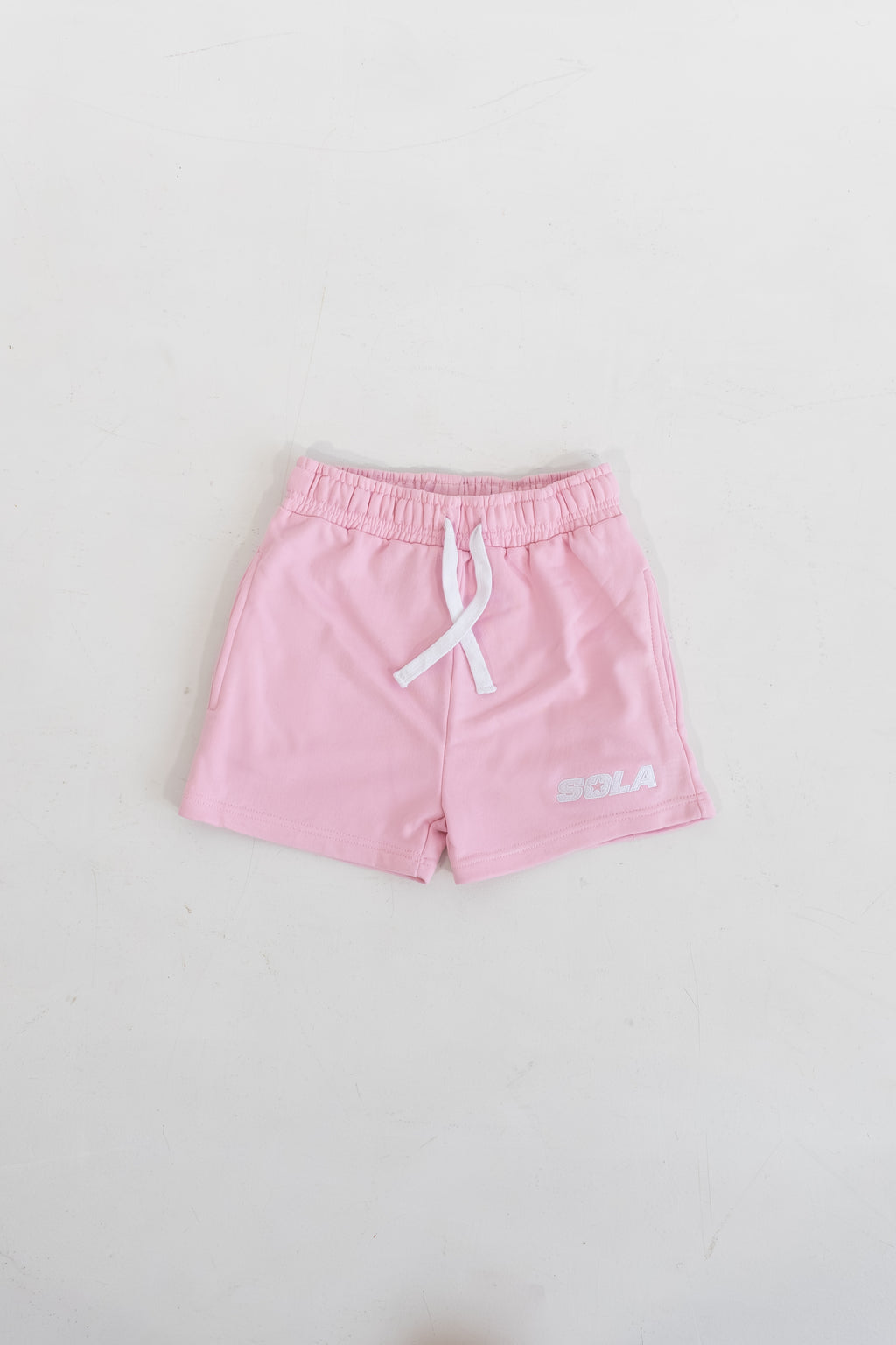 Rosé - Pink Matching Set